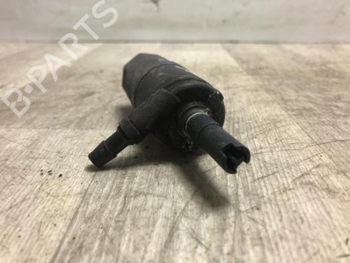 other-citroen-c4-coupe-la_-20-16v-0000643475-2004-2005-2006-2007-2008-2009-2010-2011-2012-2013-20620960 main image