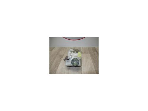 Used Brake master cylinder PEUGEOT PARTNER Box Body/MPV (5_, G_) 2.0 HDi (90 hp) 13276913