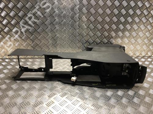 Middle console NISSAN X-TRAIL I (T30) 2.2 Di 4x4 | BP31198039I22