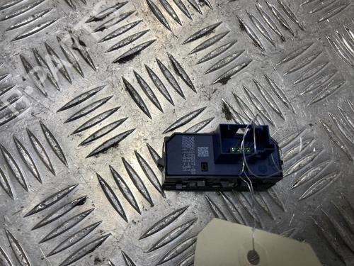 Switch PEUGEOT 5008 (0U_, 0E_) 2.0 HDi 150 / BlueHDi 150 | BP32766419I30 - Image 2