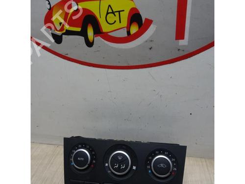 Climate control SAAB 9-3 Estate (E50) 1.9 TiD | BP13277991I5