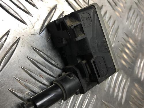 Used Switch CITROËN C3 III (SX) 1.6 BlueHDi 100 (99 hp) 24523118