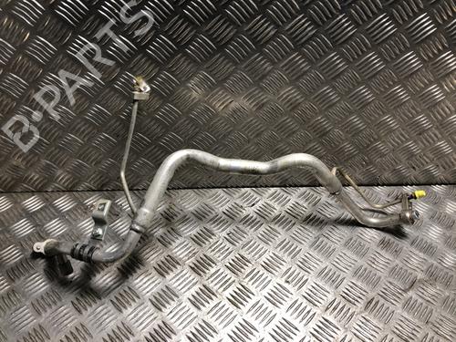 AC-rør AC-rør SUZUKI VITARA (LY) 1.6 (APK 416) (120 hp) 39694158 39694158