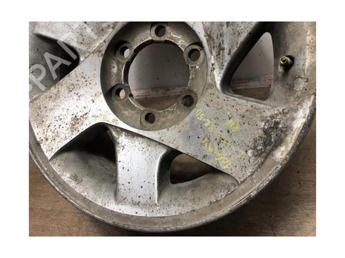 Llanta MITSUBISHI L200 (K7_T, K6_T, K5_T) 2.5 TD 4WD (K74T) | BP30785571C45