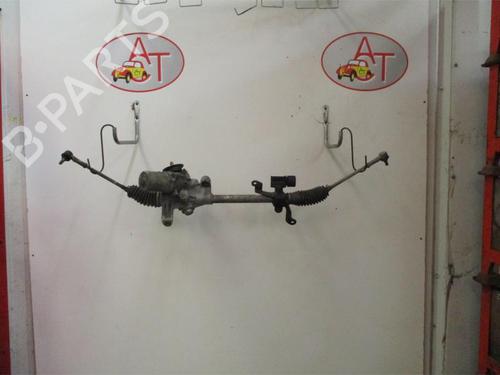 Styregear/Snekke SUZUKI SWIFT III (MZ, EZ) 1.3 DDiS (RS413D) (75 hp) 22790976
