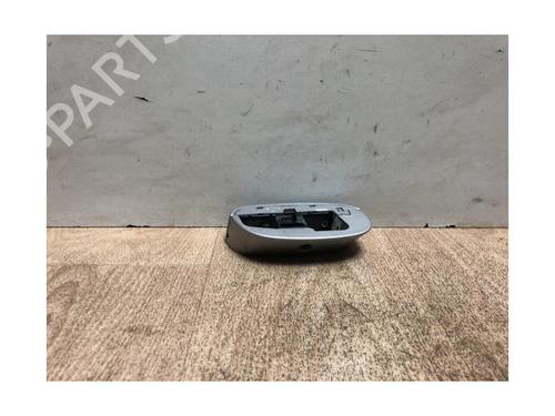 Switch MINI MINI (R50, R53) One | BP13279687I30