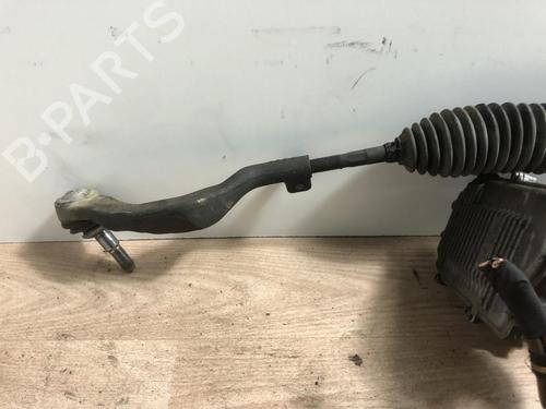 Steering rack MINI MINI CLUBMAN (F54) Cooper | BP20985115M22  - Image 9