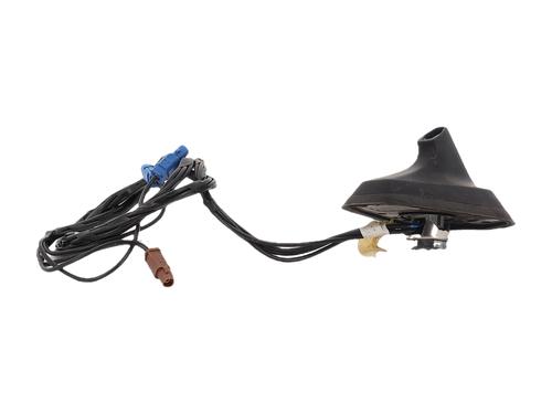 Antenne/Base RENAULT CAPTUR II (HF_) TCe 155 (HFMN) | BP39175402C140 - Image 2