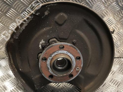 Høyre hjullagerhus spindel VOLVO XC90 II (256) D5 AWD (224 hp) 31202698