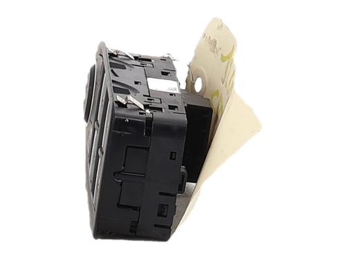 Left front window switch RENAULT CAPTUR II (HF_) TCe 155 (HFMN) | BP38757556I27 - Image 2