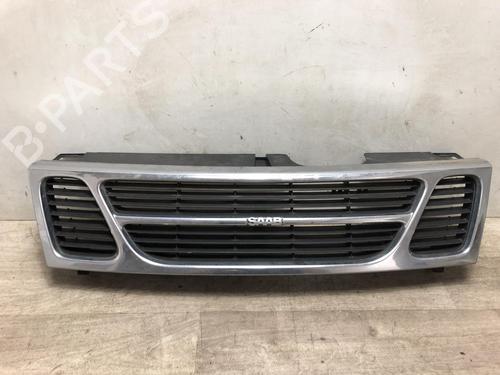 Used Grille SAAB 900 II 2.3 -16 (150 hp) 23870400