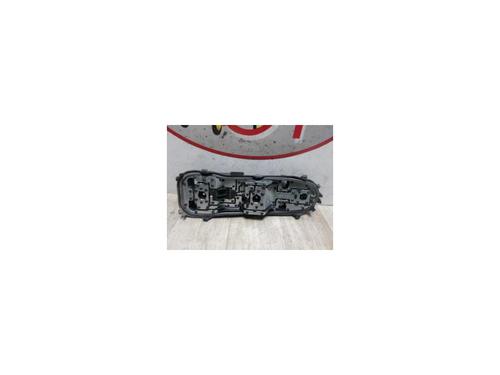 Used Licence plate light DACIA DUSTER (HS_) 1.5 dCi (HSMC) (107 hp) 13290749