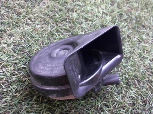 Horn MINI MINI (R50, R53) One | BP13127461E13 