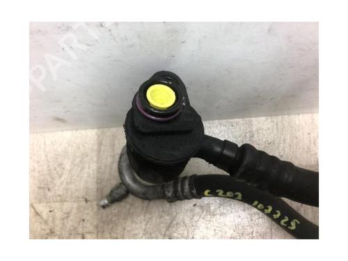 AC pipe MERCEDES-BENZ C-CLASS Coupe (CL203) C 220 CDI (203.708) | BP20632925M126 