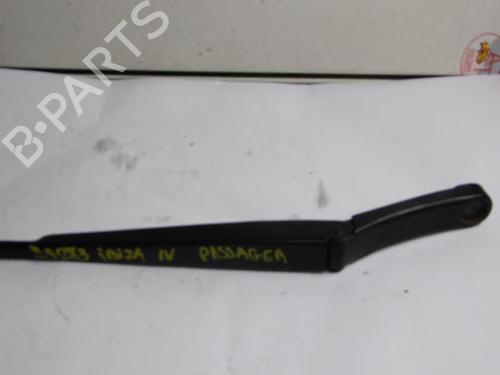 Front windshield wiper arm SEAT IBIZA IV ST (6J8, 6P8) 1.6 TDI | BP25298153C143 
