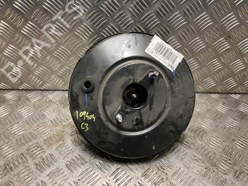 Used Servo brake CITROËN C3 AIRCROSS II (2R_, 2C_) 1.5 BlueHDi 120 (2CYHXX) (120 hp) 31203179