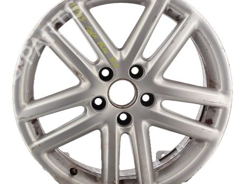 Used Rim Rim VW GOLF V (1K1) 2.0 TDI (140 hp) 40149521 40149521