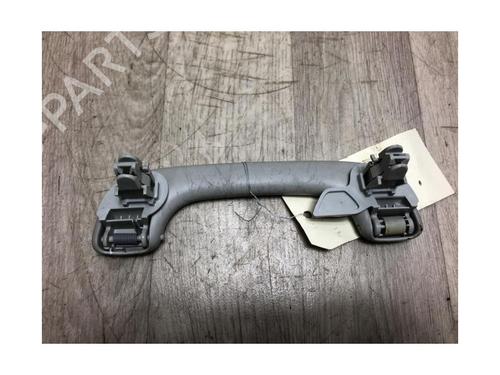 Interior roof handle NISSAN QASHQAI / QASHQAI +2 I (J10, NJ10, JJ10E) 1.5 dCi | BP20615340I35 