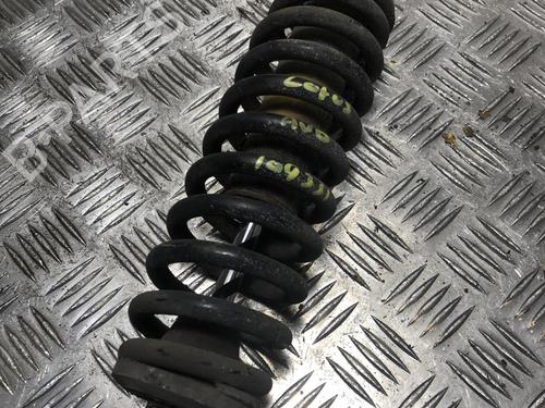 Used Left rear shock absorber LOTUS ELISE 1.8 (220 hp) 32365377
