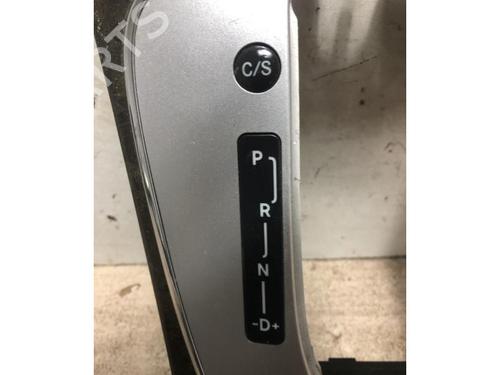 Switch MERCEDES-BENZ E-CLASS (W211) E 320 CDI (211.026) | BP23871765I30