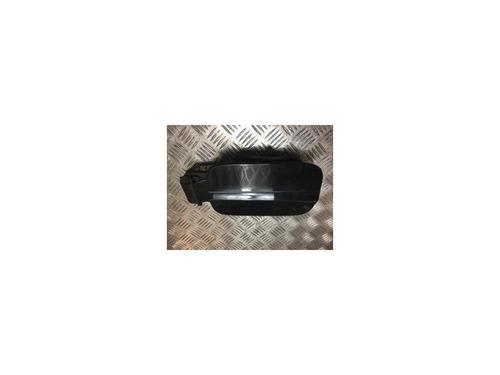 Used Fuel flap AUDI A3 Sportback (8VA, 8VF) 35 TFSI (150 hp) 25598510
