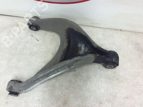 right-rear-suspension-arm-peugeot-508-sw-i-8e_-16-bluehdi-120-2010-2011-2012-2013-2014-2015-2016-2017-2018-12972445 main image