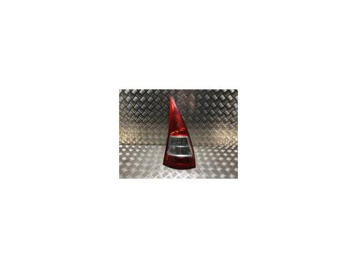 Used Left taillight CITROËN C3 I (FC_, FN_) 1.4 HDi (68 hp) 27579990