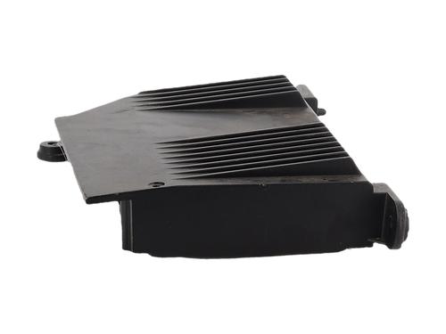 Electronic module VOLVO S90 II (234) D5 AWD | BP40263005M83 - Image 2