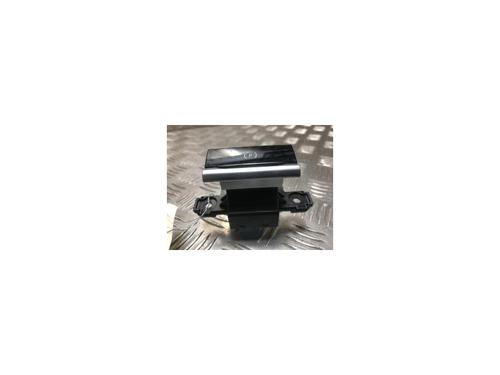 Used Switch CITROËN C4 Picasso II 1.6 HDi / BlueHDi 115 (115 hp) 25929742