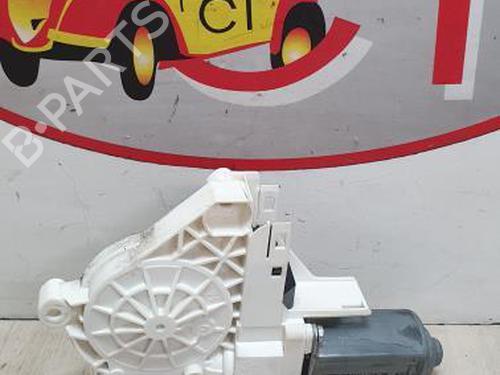 Left front window motor AUDI A1 (8X1, 8XK) S1 quattro | BP23109346E21