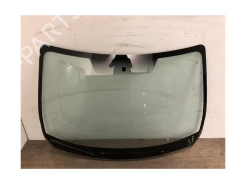 Windscreen DACIA DOKKER MPV (KE_) 1.6 | BP20371356C63 