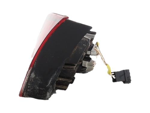 Right tailgate light OPEL ASTRA J GTC 1.4 (08) | BP38928214C80 - Image 2