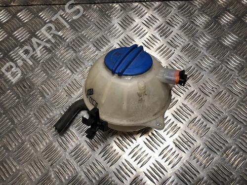 expansion-tank-vw-polo-v-6r1-6c1-2009-2010-2011-2012-2013-2014-2015-2016-2017-2018-2019-2020-2021-2022-23236536 main image