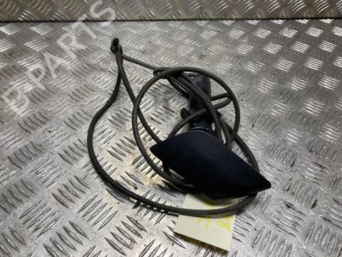 washer-pump-peugeot-5008-0u_-0e_-2009-2010-2011-2012-2013-2014-2015-2016-2017-32766427 main image