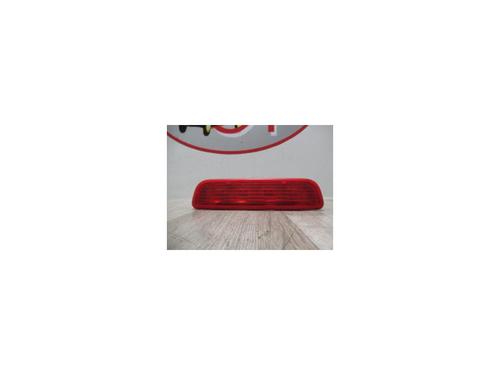 Used Third brake light CITROËN NEMO Box Body/MPV (AA_) 1.3 HDi 75 (75 hp) 13291509