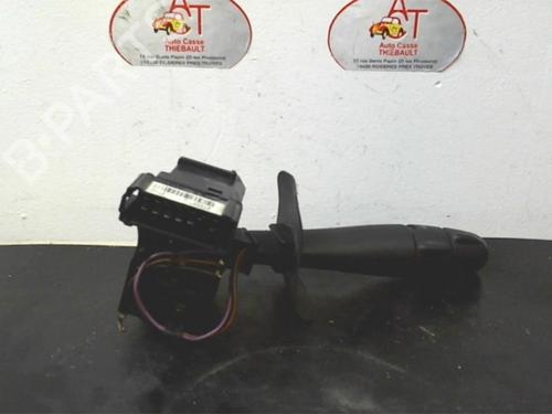 Forlygtekontakt RENAULT SCÉNIC I MPV (JA0/1_, FA0_) 1.9 dCi (JA05, JA1F) | BP12964673I24 
