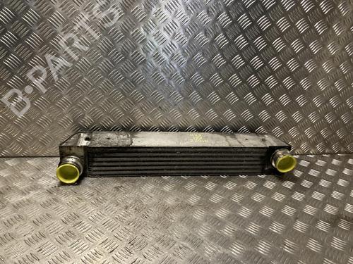 Used Intercooler Intercooler BMW 5 Touring (E61) 530 xd (231 hp) 36422279 36422279