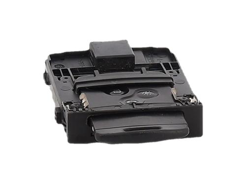 Electronic module RENAULT SCÉNIC III (JZ0/1_) 1.5 dCi | BP37194733M83 - Image 2