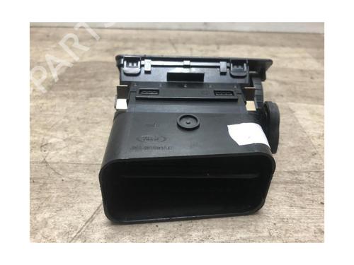 Luftventil FORD C-MAX (DM2) 1.6 TDCi | BP23871954I21 