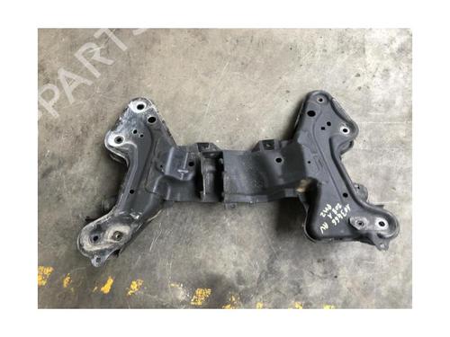 Subframe PEUGEOT 208 I (CA_, CC_) 1.6 HDi / BlueHDi 75 | BP20611988M9 