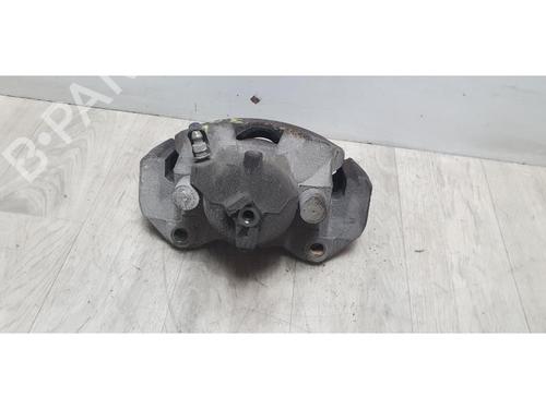 Left front brake caliper OPEL ZAFIRA A MPV (T98) 2.2 DTI 16V (F75) | BP28334342M105