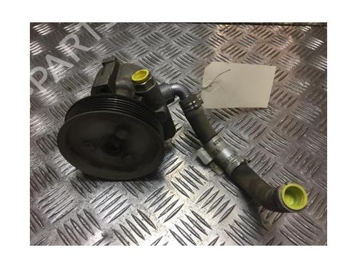 Styring servopumpe CITROËN NEMO Box Body/MPV (AA_) 1.3 HDi 75 | BP25702057M99 