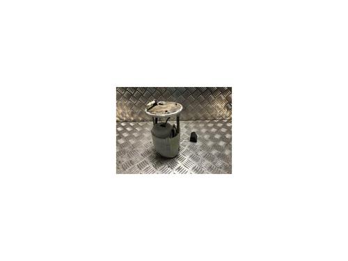 Drivstoffpumpe SUZUKI SWIFT III (MZ, EZ) 1.3 (RS413, ZC11S) (92 hp) 27529089