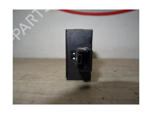 Switch CITROËN DS3 (SA_) 1.6 THP 155 | BP27167115I30