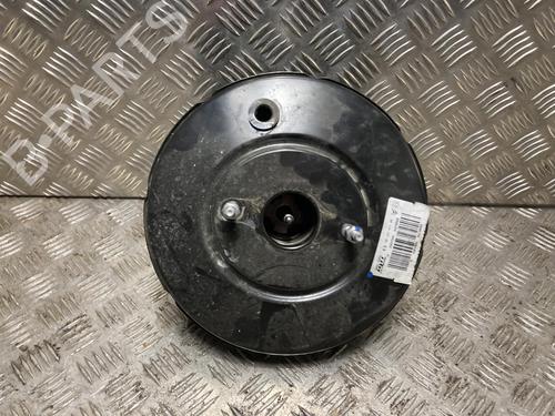 Bremseservo PEUGEOT 2008 I (CU_) 1.6 BlueHDi 100 (100 hp) 31198562