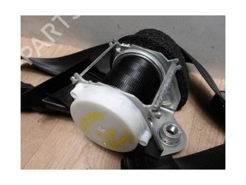 Rear right seatbelt VW TIGUAN (5N_) 1.4 TSI | BP28683156I28 
