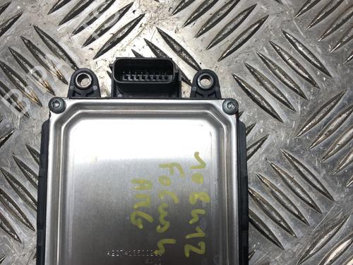 Used Electronic sensor FORD FOCUS IV (HN) 1.5 EcoBlue (120 hp) 32315642