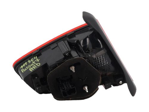 Right tailgate light VW PASSAT B8 (3G2, CB2) 1.4 TSI | BP40538063C80 - Image 3