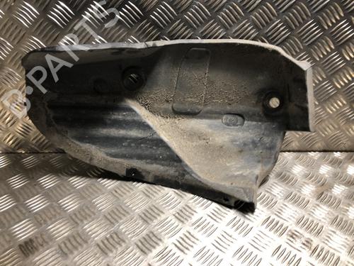 wheel-arch-dacia-sandero-ii-2012-32155473 main image