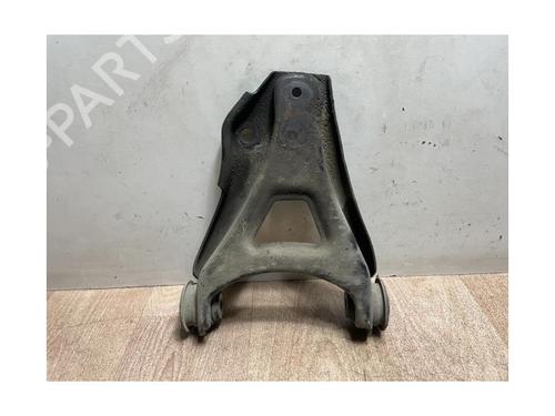 Right front suspension arm RENAULT CLIO II (BB_, CB_) 1.4 16V (B/CB0P, BB13) | BP25307255M13